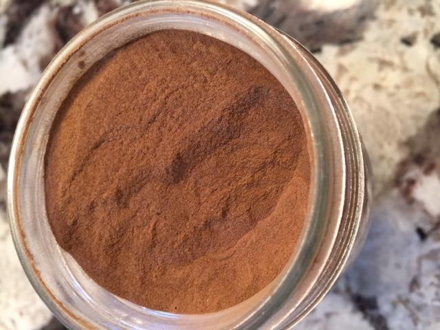 Micro Ingredients Organic Amla Powder (Amalaki) | 32oz, India Origin Gooseberry Powder | Rich in Vitamin C, Antioxidants, Supports Immune, Digestive & Skin Health, Non-GMO, Vegan & Keto Friendly customer photo 2