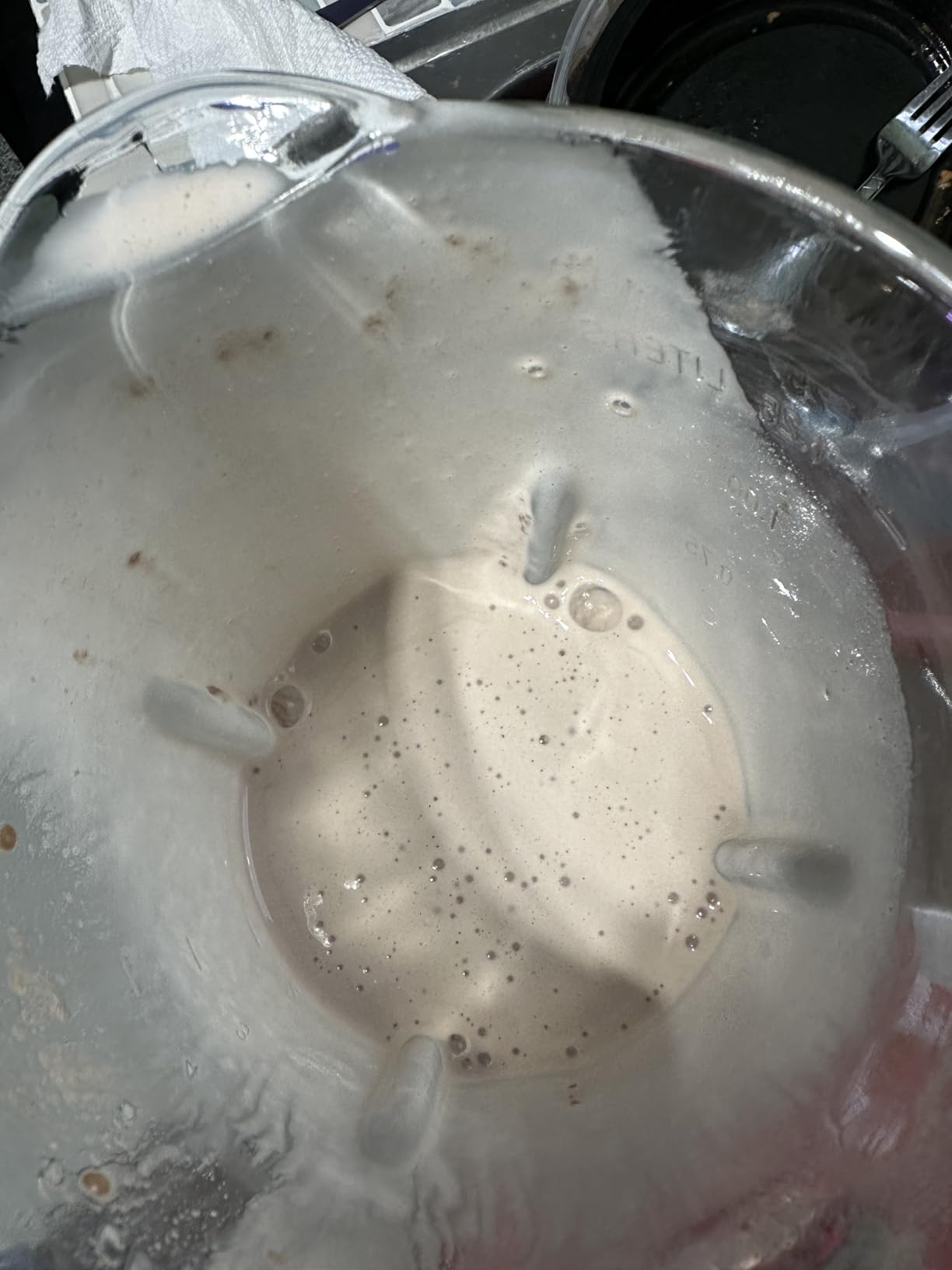 Premier Protein 30g High Protein Powder, 100% Whey, Chocolate, 17 Servings customer photo 1