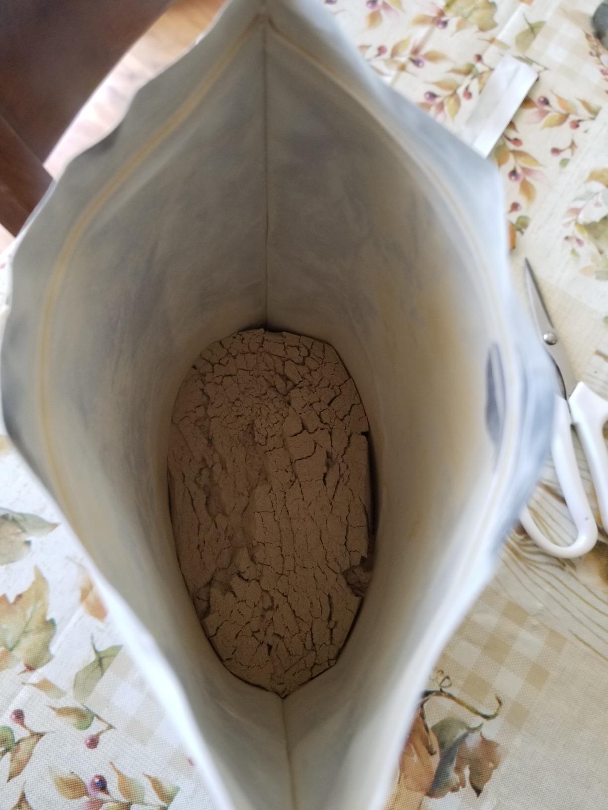 Terrasoul Superfoods Organic Amla Berry Powder (Amalaki), 16 Oz - Rich in Antioxidant Vitamin C | Supports Immunity customer photo 1