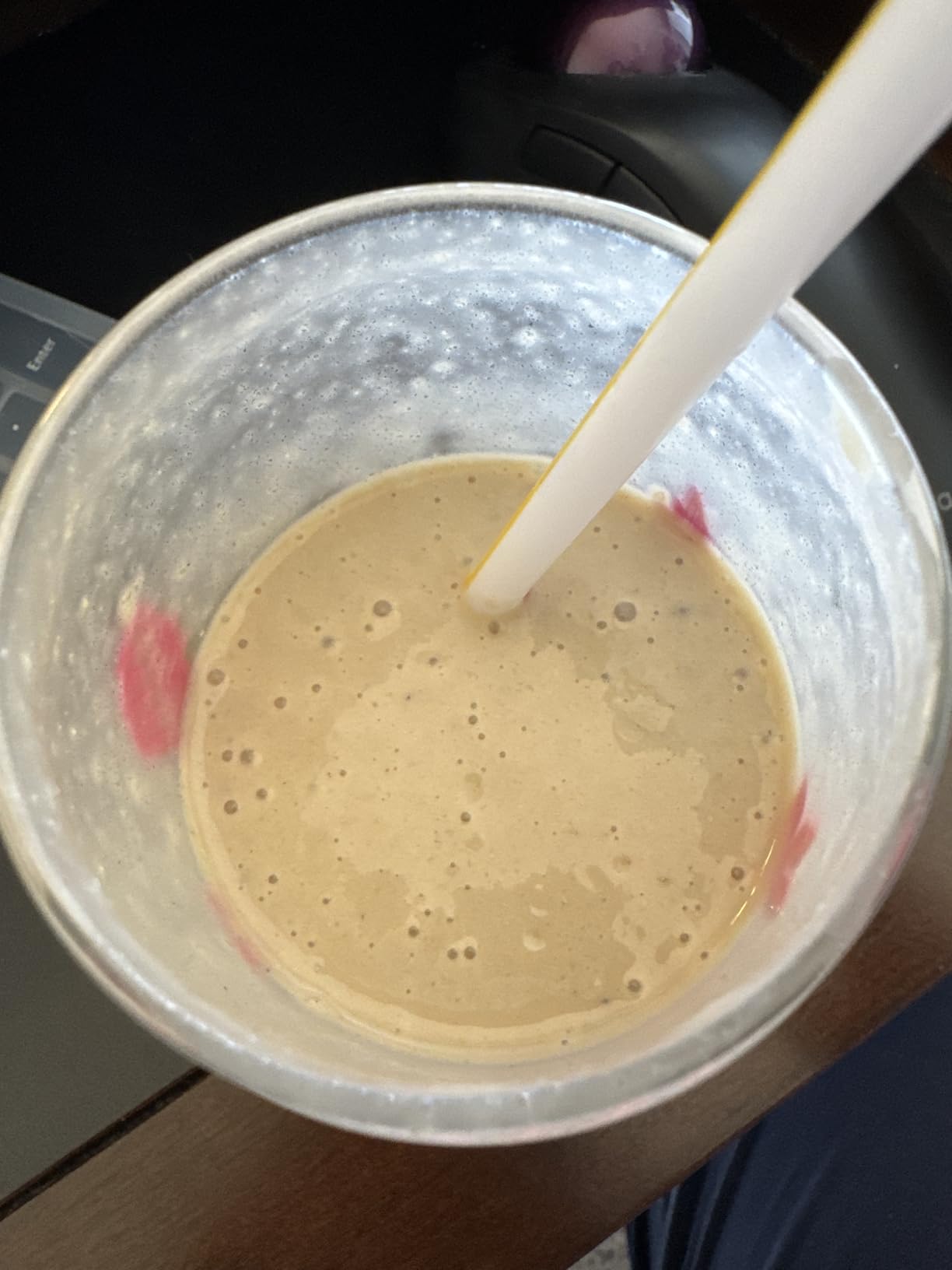 Ka'Chava Whole Body Meal Shake Vanilla 2 lb - Vegan Protein Powder with 85+ Superfoods & Greens - Plant-Based Meal Replacement with Probiotics & Digestive Enzymes - Gluten & Dairy Free (15 Servings) customer photo 1