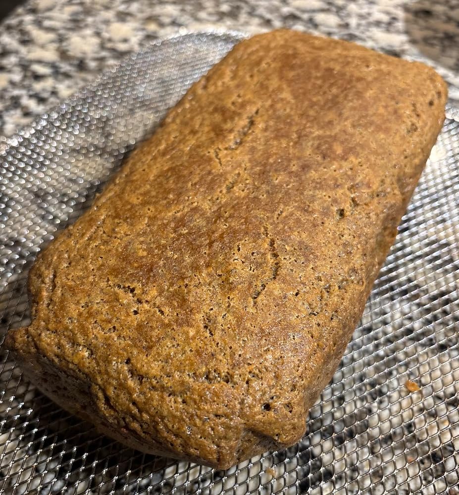 Anthony's Organic Tiger Nut Flour, 1 lb, Gluten Free, Non GMO, Paleo Friendly customer photo 1
