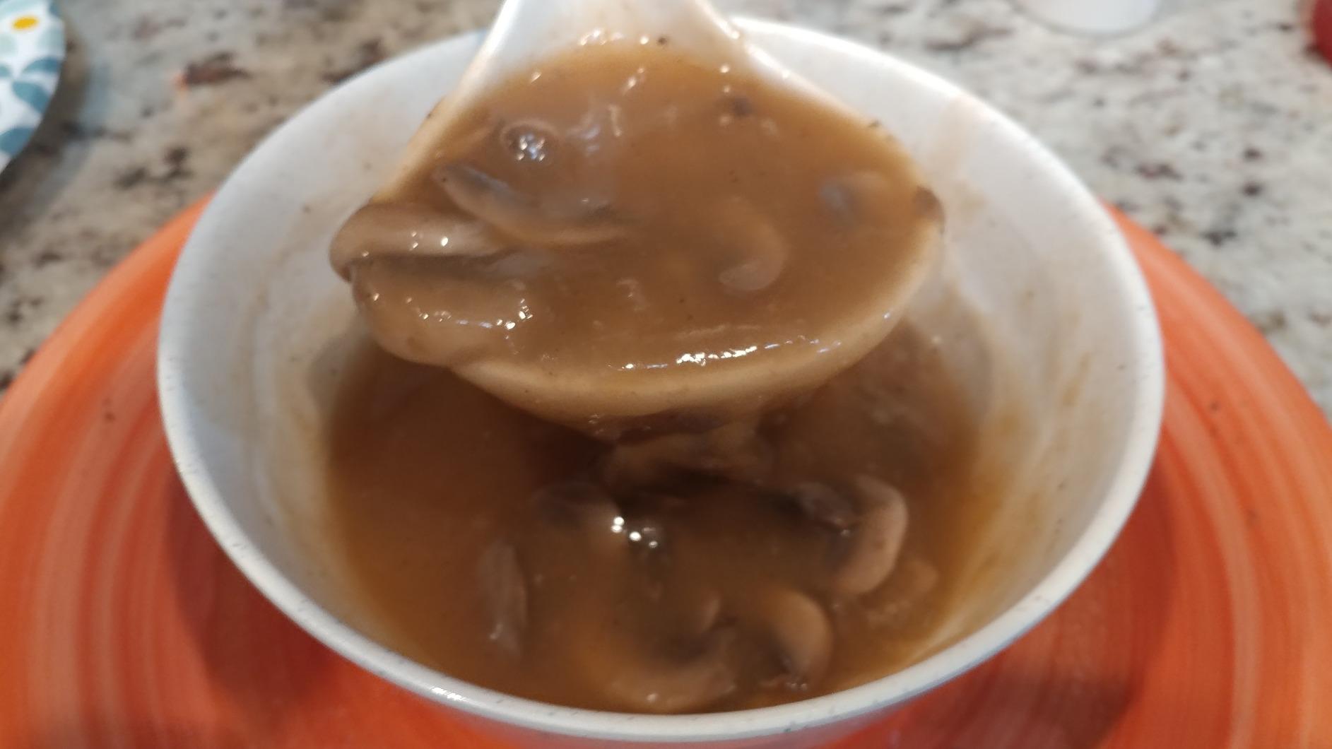 Pure Konjac Gum [Glucomannan Powder] Non-GMO Gluten-Free Vegan OU Kosher Certified - 50g/2oz customer photo 2