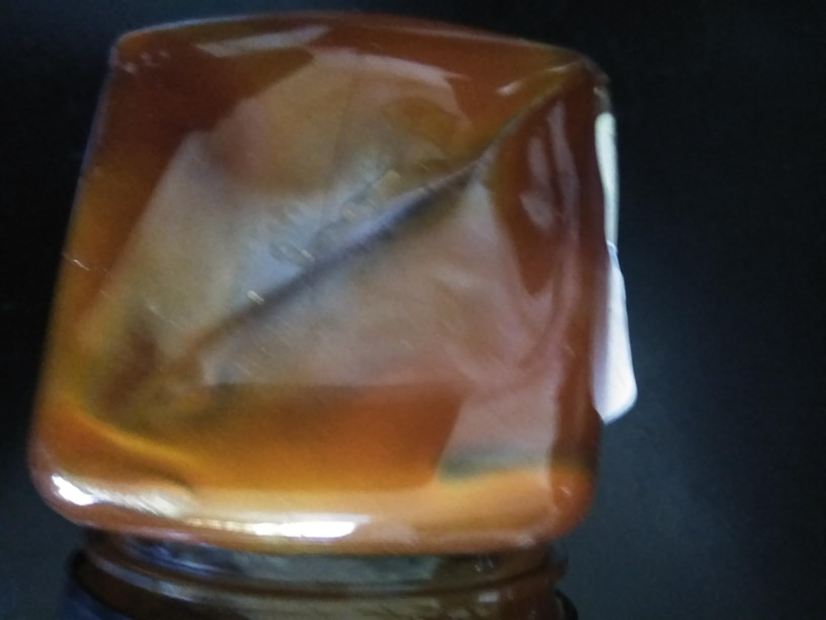 365 by Whole Foods Market Organic Raw Wildflower Honey, 16 OZ customer photo 2