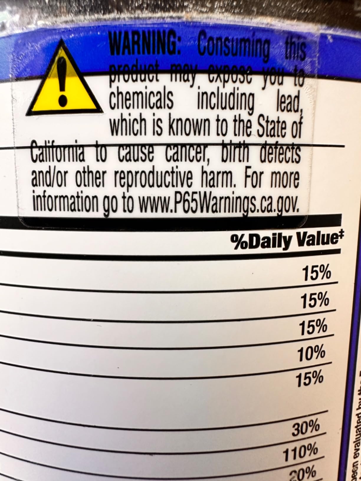 Keto Science Keto Shake Powder - Chocolate Meal Replacement with MCT Oil, Collagen, Protein - Keto Diet Supplement for Weight Loss - 14 Servings customer photo 2