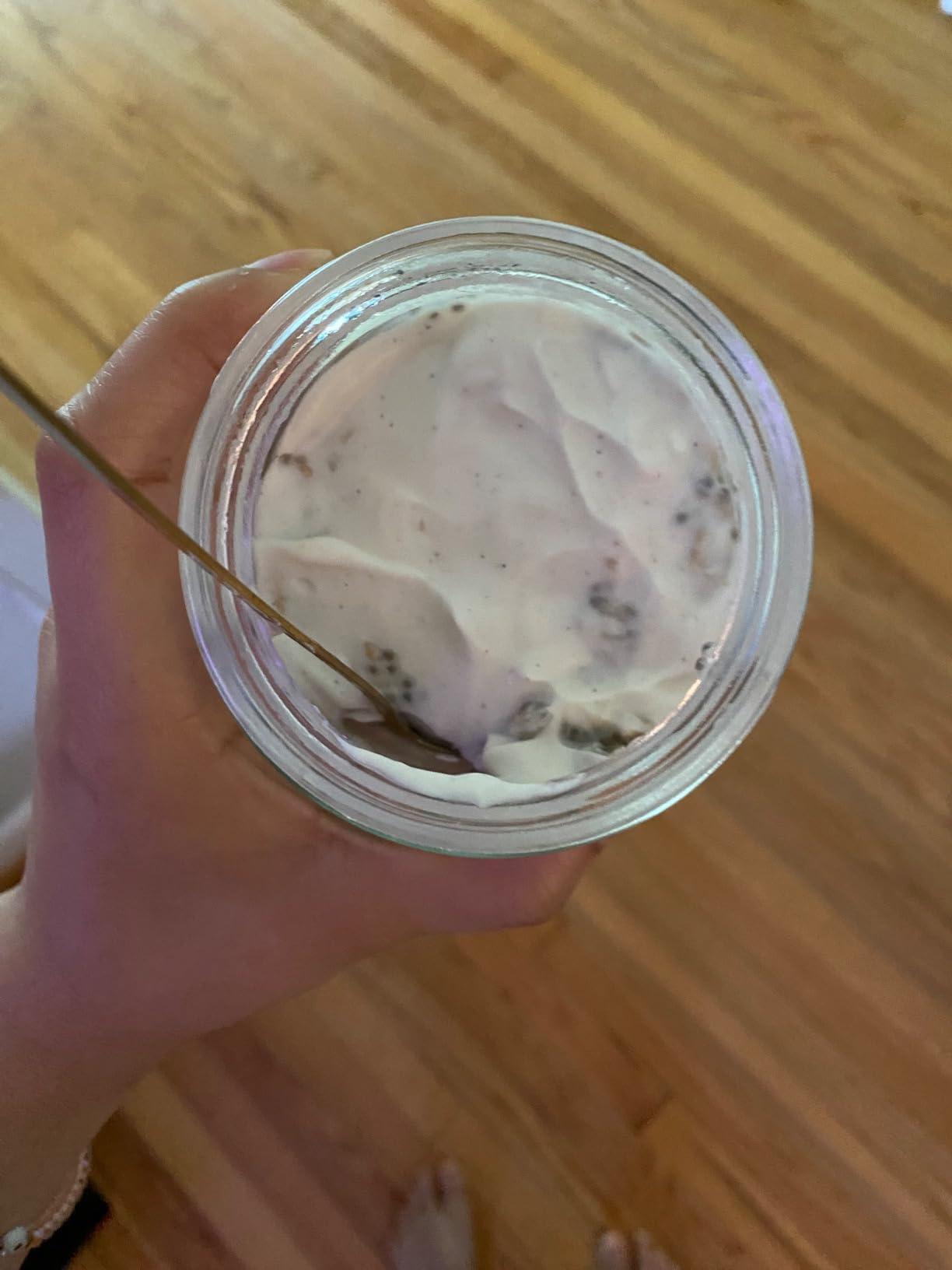 PEScience Select Protein Powder, Whey and Casein Blend, Lean Protein Powder for Women and Men, Low Calorie, Low Carb, Keto Friendly, Gluten Free, Cake Pop - 27 Servings customer photo 2