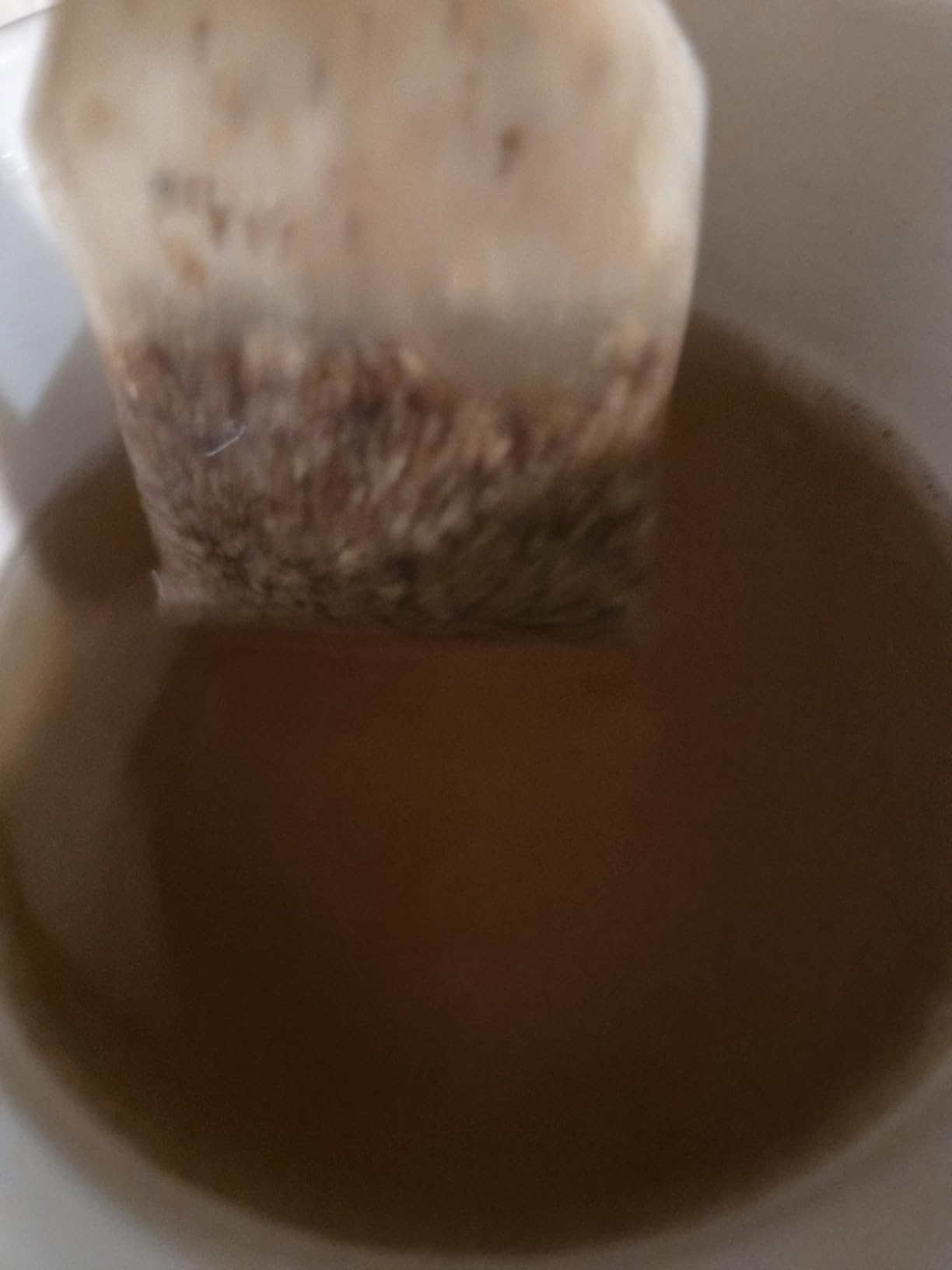 Yogi Tea Egyptian Licorice Tea - 16 Tea Bags per Pack (4 Packs) - Organic Licorice Tea Bags - Includes Licorice Root, Cinnamon Bark, Orange Peel, Ginger Root, Cardamom Pod & More customer photo 2