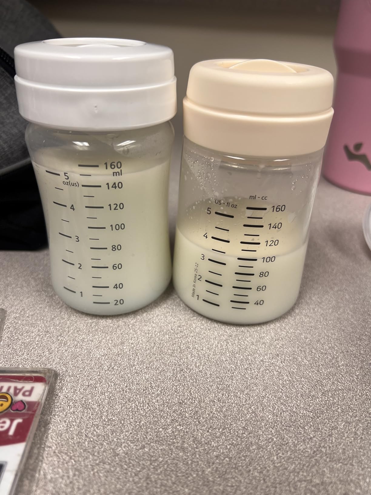 Legendairy Milk Liquid Gold Lactation Support | Lactation Supplement with Organic Goats Rue, Milk Thistle, Shatavari, Fennel, Alfalfa & Anise | Breastfeeding Supplements, 1 Pack customer photo 2