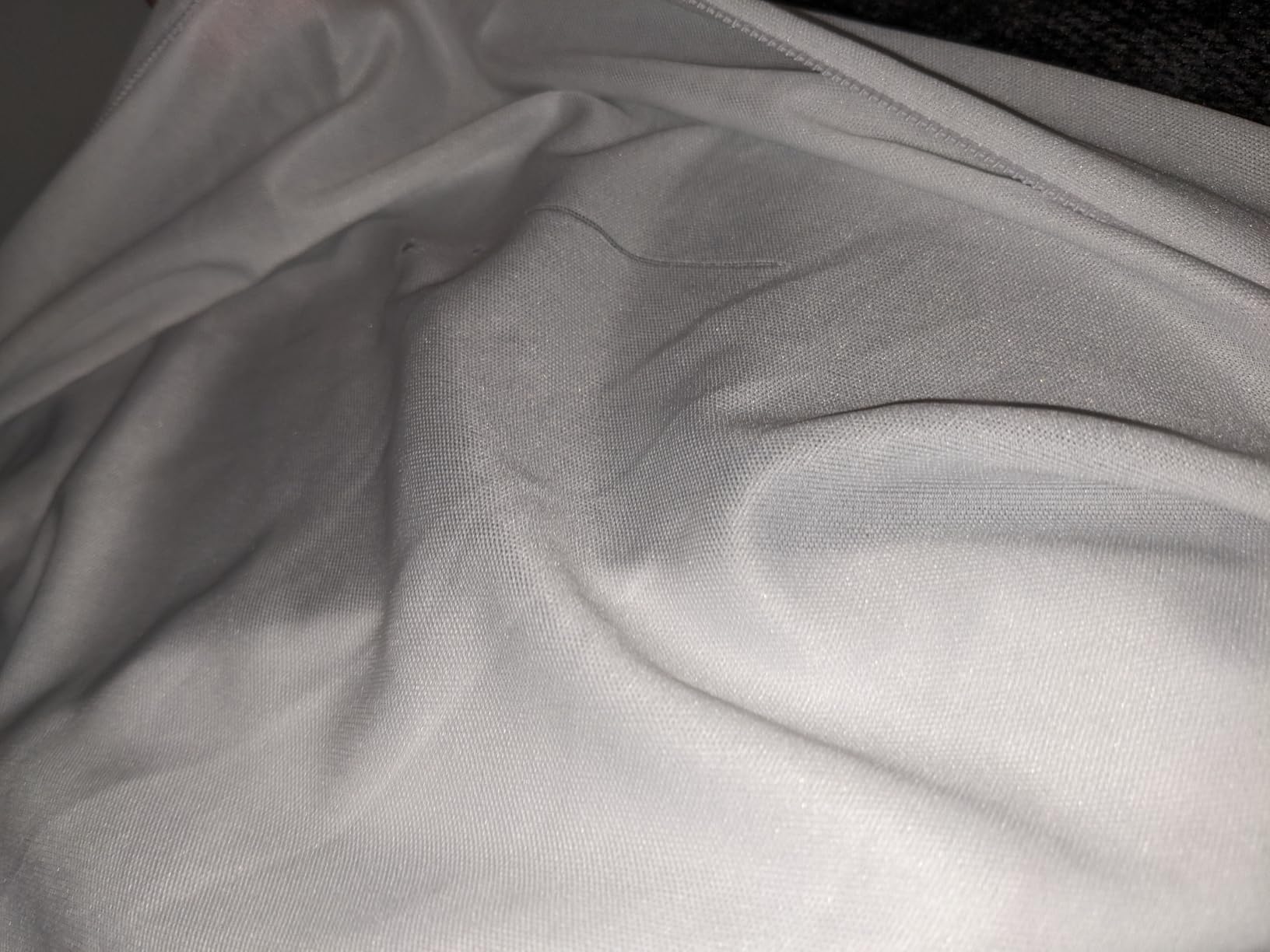 King Size Luxury Tencel Mattress Protector, 100% Waterproof, Ultra Soft, Naturally Cooling & Breathable, Deep Pocket Up to 18