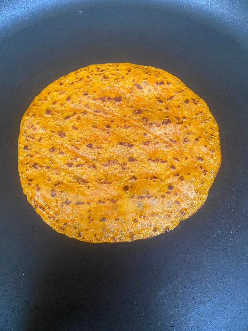 It's Just - Cassava Flour, 4lb, Made from Real Yucca Root, Non-GMO, Gluten Free Baking, Tapioca Substitute customer photo 1