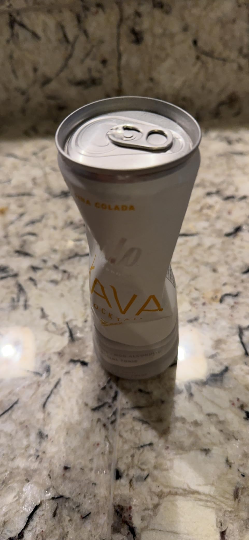 Leilo | Kava Powered Sparkling Relaxation Drink | Classic Variety-Pack - Raspberry Hibiscus, Tangerine Mango, Blackberry Orange | 12 fl oz Cans (Pack of 12) customer photo 1
