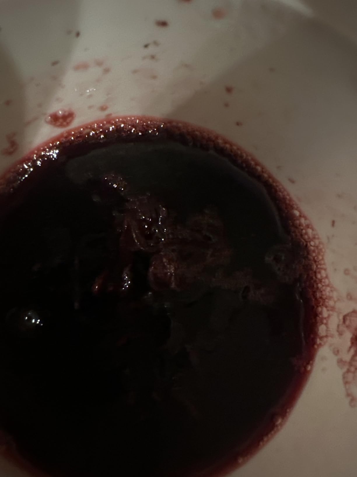 1lb Dried Whole Hibiscus Flowers and Petals, Flor de Jamaica, Sorrel Flower, Zobo Flower perfect for Tea and Mexican Agua Fresca by 1400s Spices customer photo 2