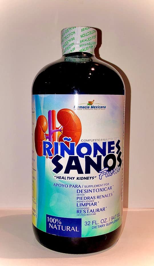 ORGANIC INDIA Liver Kidney Herbal Supplement - Detoxify & Rejuvenate, Supports Healthy Liver & Kidney Function, Vegan, Gluten-Free, Kosher, USDA Certified Organic, Non-GMO - 180 Capsules customer photo 1