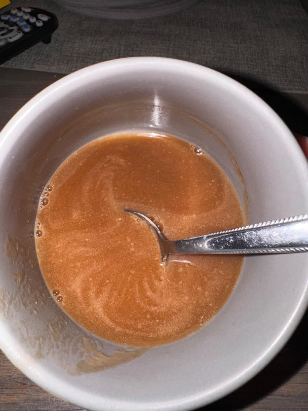 Primal Kitchen Hazelnut Collagen Creamer Powder, Collagen Peptide Drink Mix with MCT Oil, 10.34 Ounces customer photo 2