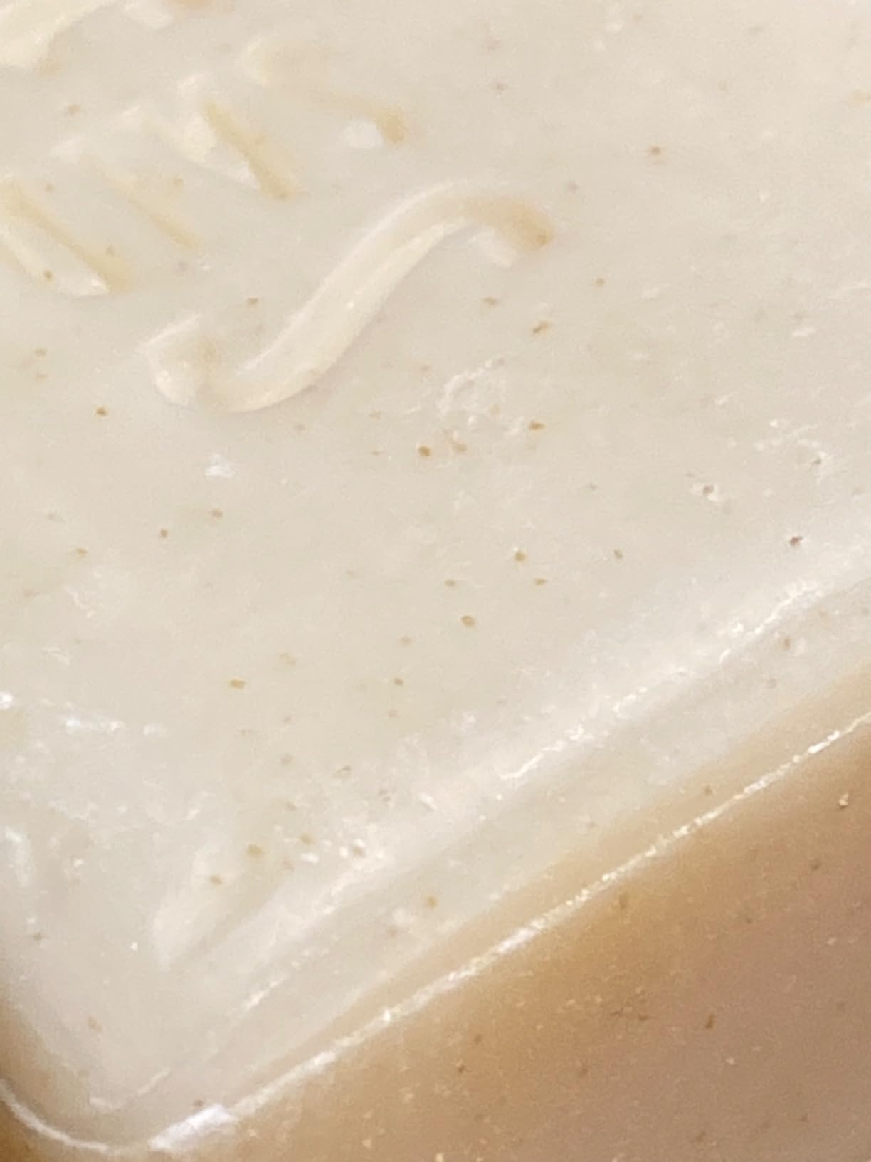 Skin Said Yes Goat Milk Soap Bar - 8 Bars 4 Unique Scents | Crafted in Greece | All Natural, Organic, Goats Milk Soap - Nourishing, Ideal for Sensitive Skin - Perfect for Kids, Men, and Women customer photo 2