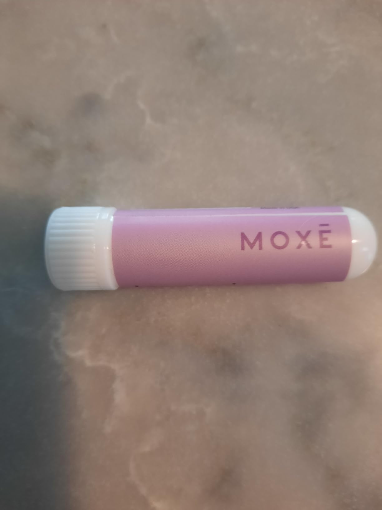 MOXE Nasal Inhalers Bundle, 8 Essential Oils, 100% Pure and Undiluted, Therapeutic Grade, No-Mess Portable Aromatherapy, Includes Eucalyptus, Peppermint, Lavender, Wintergreen, Made in USA - Pack of 8 customer photo 1