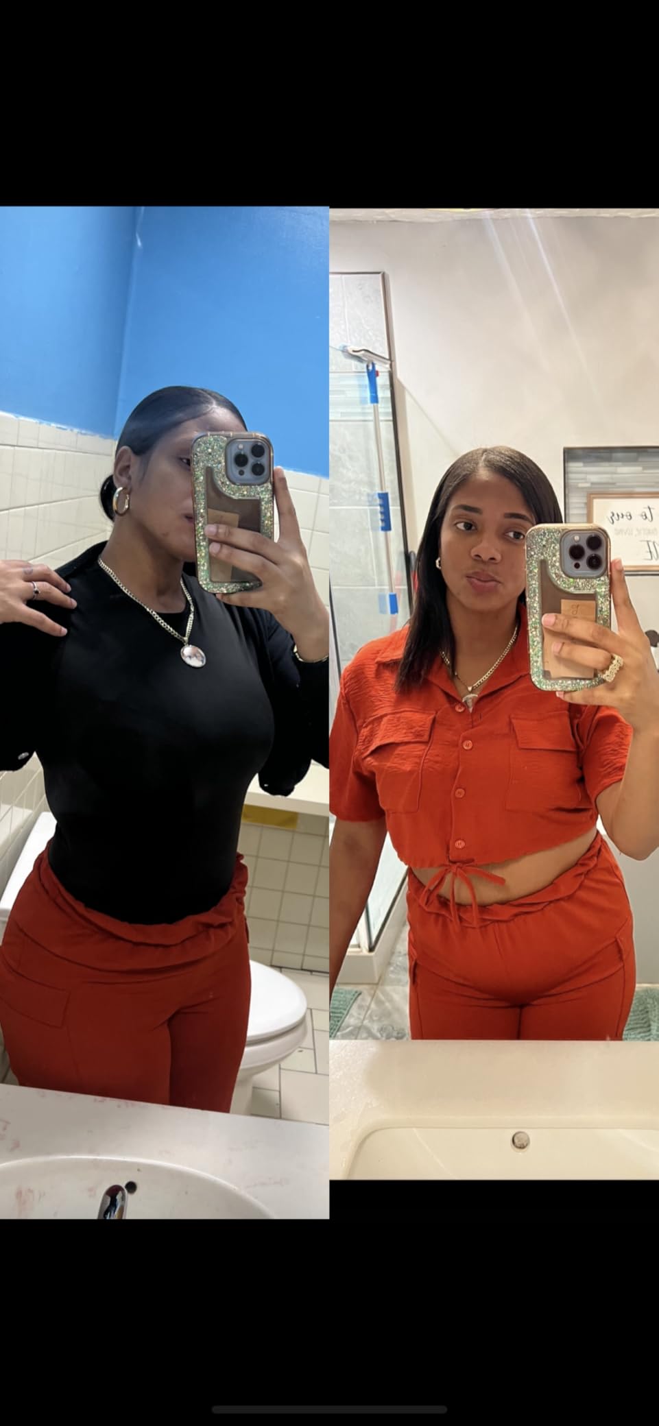 Nature's Bounty Optimal Solutions Metabolism Booster Supplement, Boosts Fat Metabolism, Promotes Abdominal Fat Loss, With Citrus Extracts and Black Ginger, 60 Capsules customer photo 1