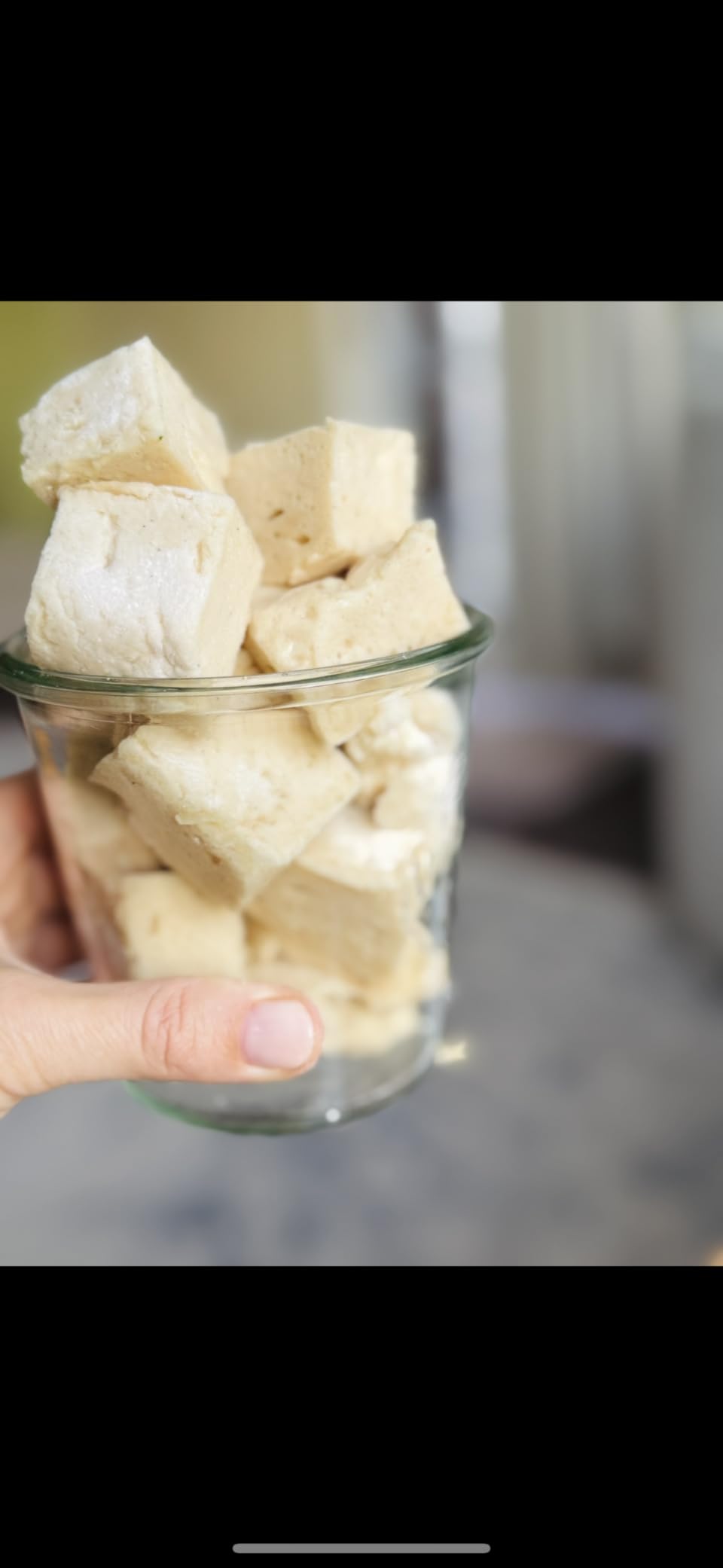 PURE ORIGINAL INGREDIENTS Marshmallow Root Extract (1 lb), Powder, Herbal Supplement customer photo 1