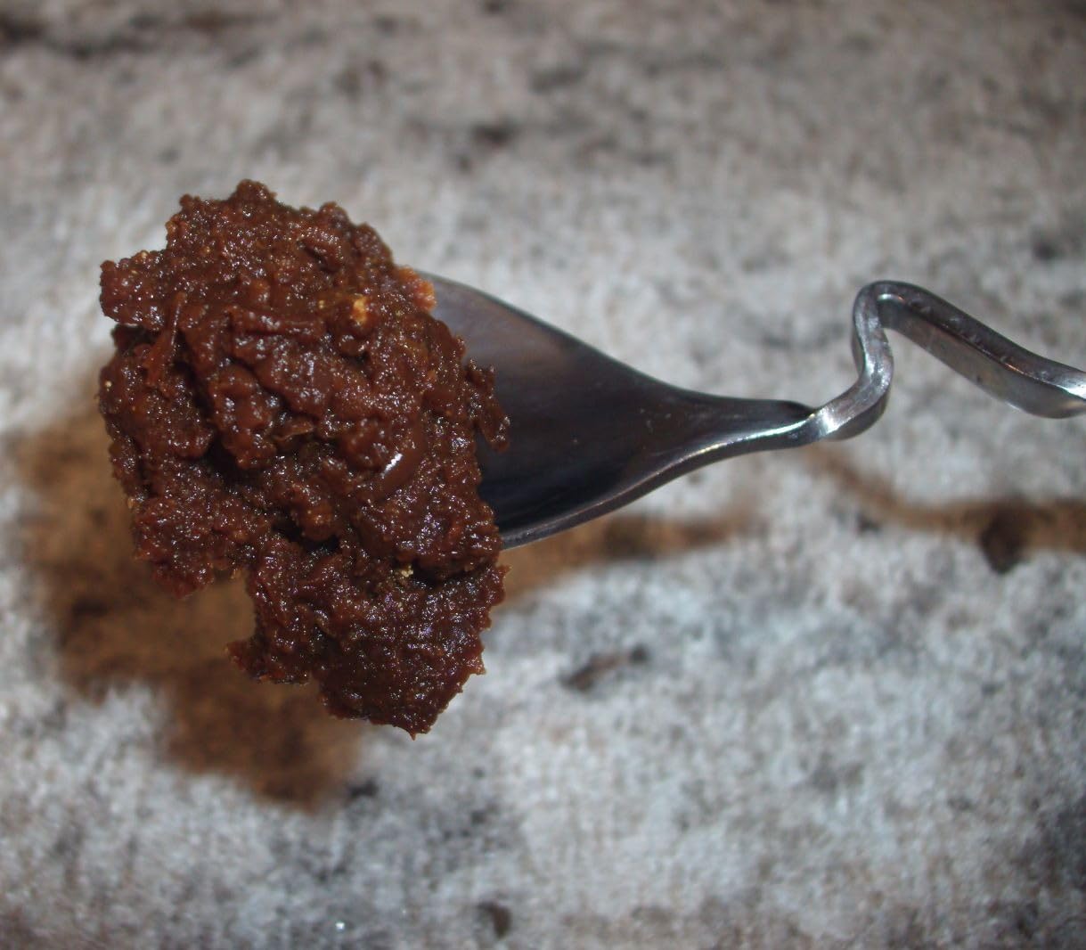 Eden Organic Mugi Miso Paste, Live Culture, Barley and Soybeans, Light and Versatile, Made in Japan, 12.1oz (345g) customer photo 2