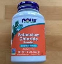 Now Foods Supplements, NAC Quercetin and Zinc, Immune and Respiratory Support, 1,000 mg NAC, 500 mg Quercetin, 15 mg Zinc, 90 Veg Capsules customer photo 1