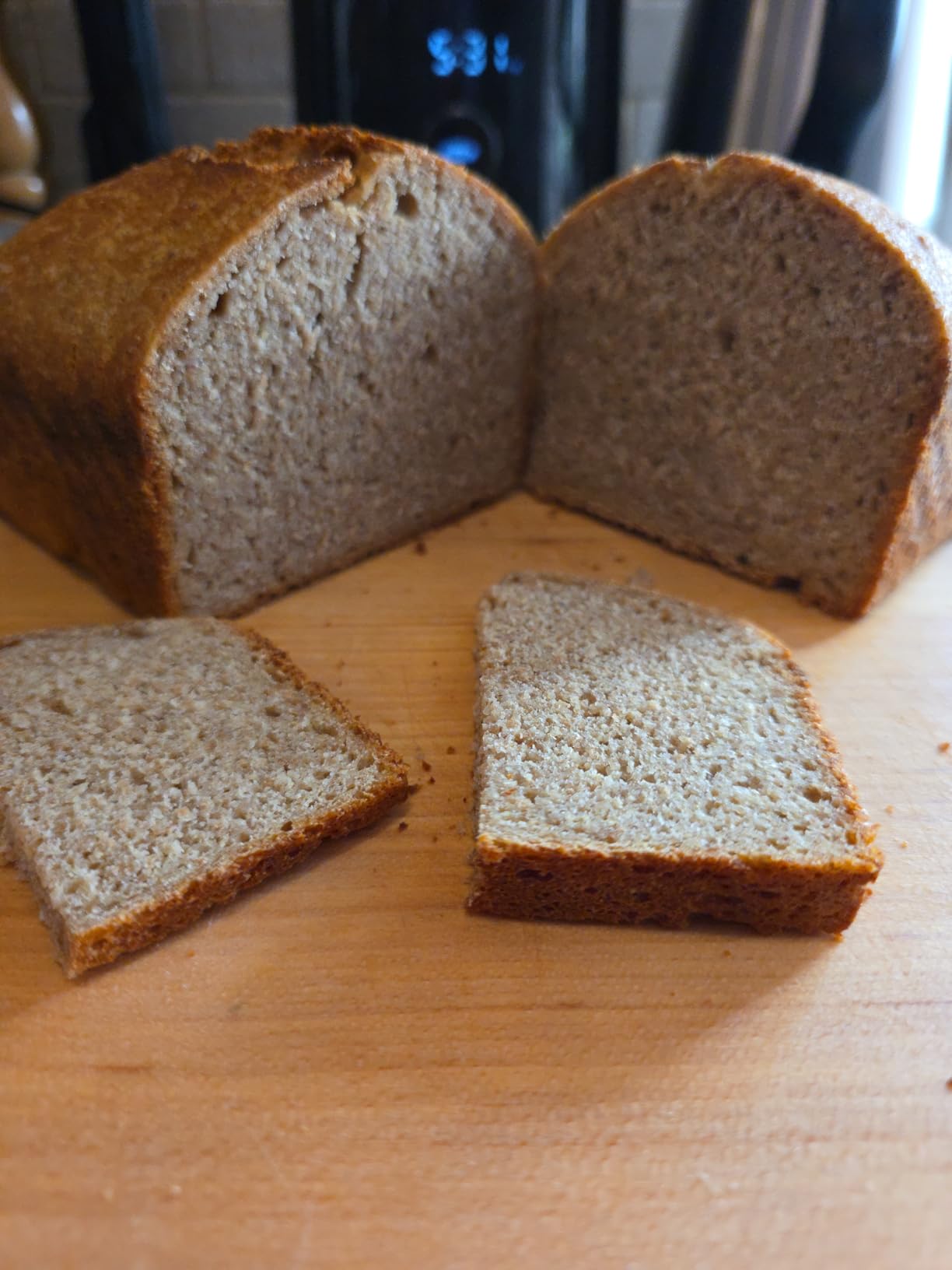 100% Organic White Millet by Grand Teton Ancient Grains | Shelled, Gluten-Free, Hulled Grain | 5 Pounds customer photo 1