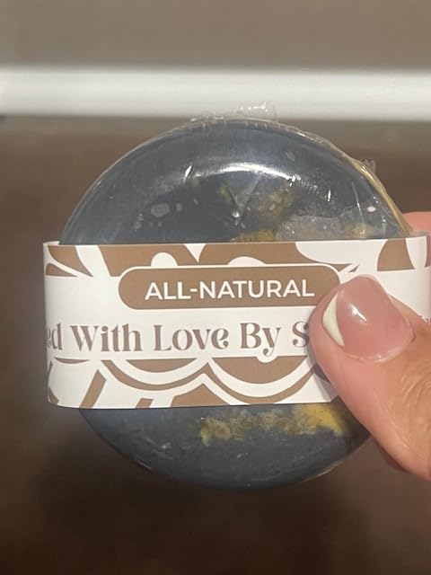 Handcraft Blends Coconut Oil Pulling for Teeth and Gums with Peppermint Oil - Organic Coconut Oil Pulling Oil Mouthwash for Fresh Breath, Oral Health and Cleaner Teeth and Gums - 8 Fl oz customer photo 2