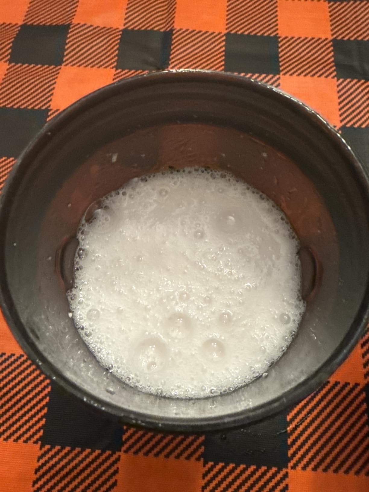 Protein2o 20g Whey Protein Isolate Clear Protein Powder, 360mg of Electrolytes, Vitamins B5 & B6, Sugar Free, Strawberry Watermelon, 8-Pack customer photo 2