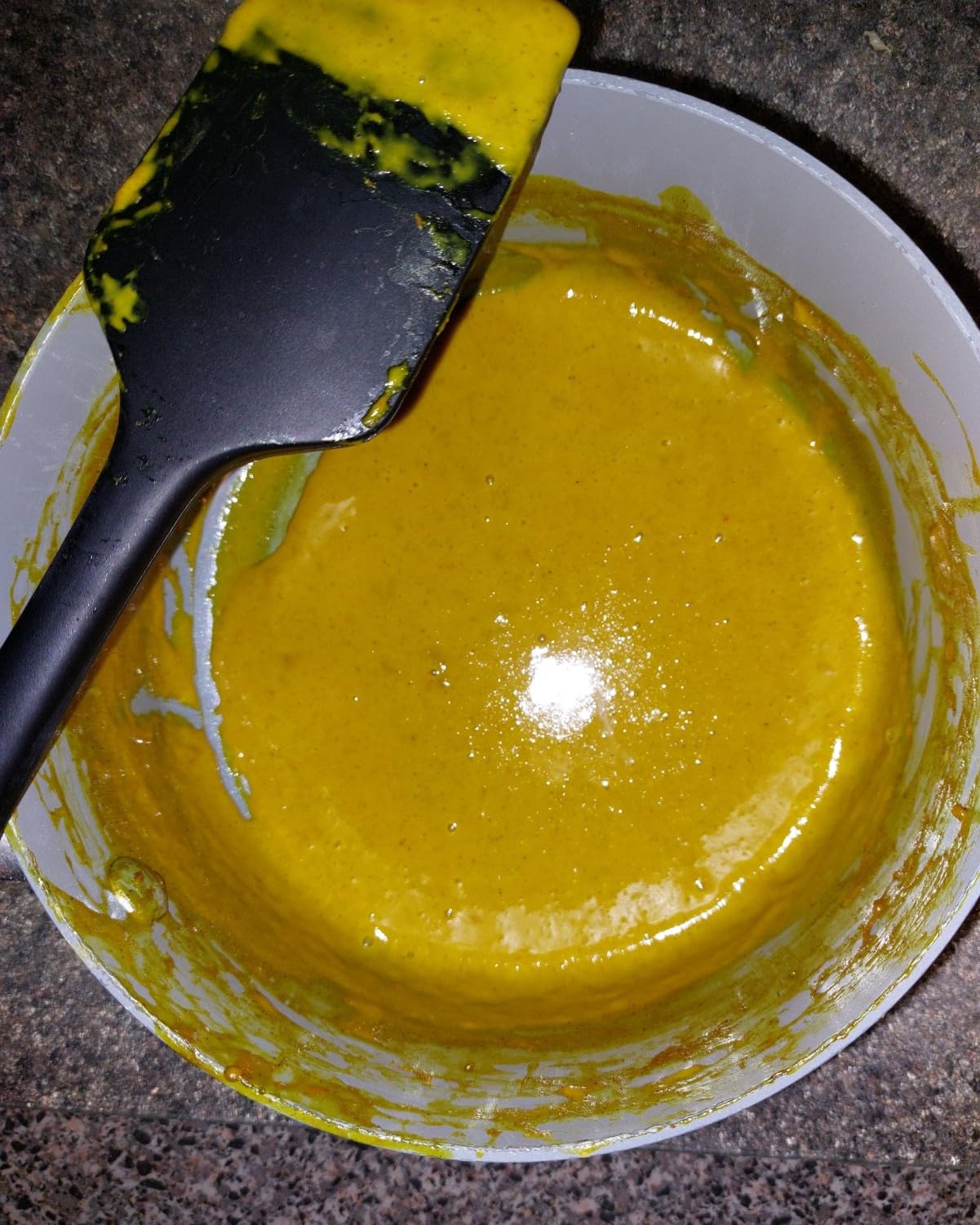 Food to Live Organic Arrowroot Flour, 2 Pounds - Non-GMO Powder, Fine Starch, Grain-Free, Vegan, Bulk. Rich in Dietary Fiber. Natural Food Thickener customer photo 1