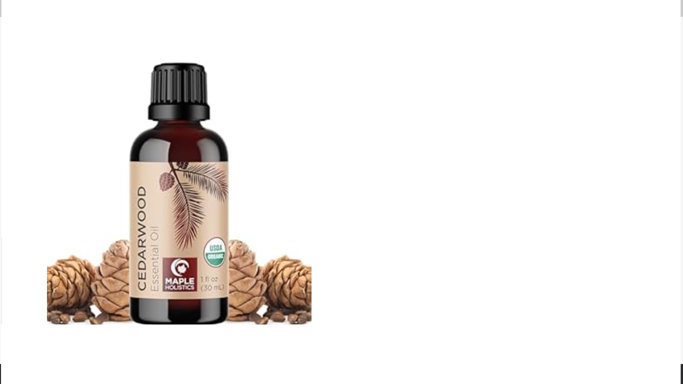 100% Pure Organic Tamanu Oil - Cold Pressed Tamanu Oil Organic for Skin and Hair Care - Virgin Unrefined Non-GMO Vegan & Cruelty Free Skin and Face Moisturizer - Dermatologist-Tested (4 Fl Oz) customer photo 1