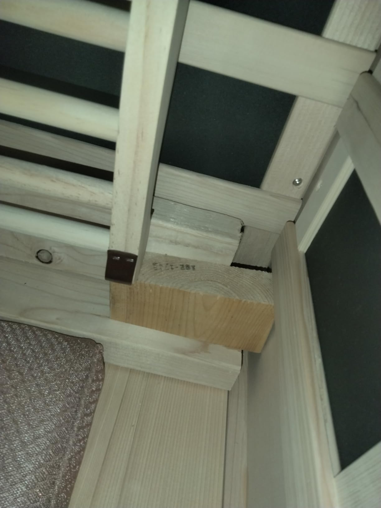OUTEXER 2 Person Infrared Sauna Room Far Infrared Saunas Home Canadian Hemlock Indoor 2100W Low-EMF Dry Saunas with Oxygen Bar 7 Color Therapy 53.1 * 47.2 * 74.8inch customer photo 2