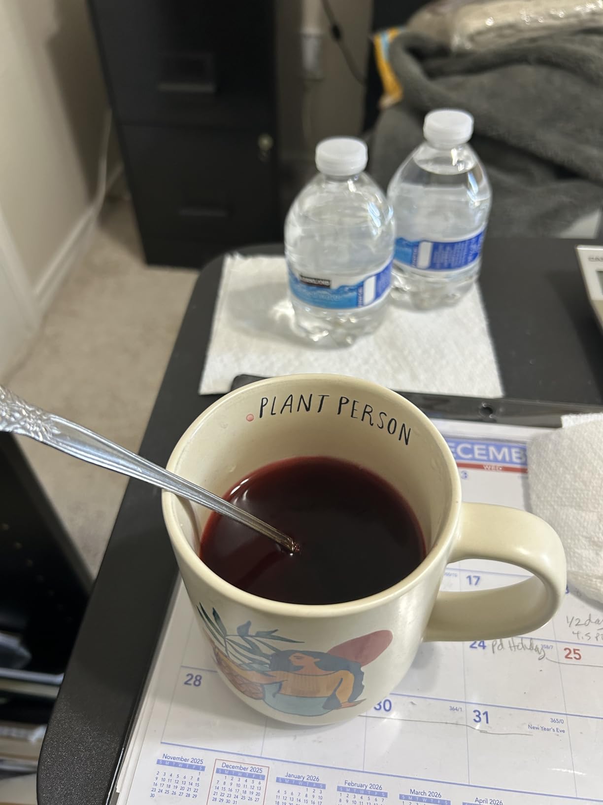 Hibiscus Tea Bags, 100% Natural Hibiscus Flowers Herbal High Blood Pressure Tea Bags, No Sugar/Gluten, Caffeine Free-50 Count (Pack of 1) customer photo 1