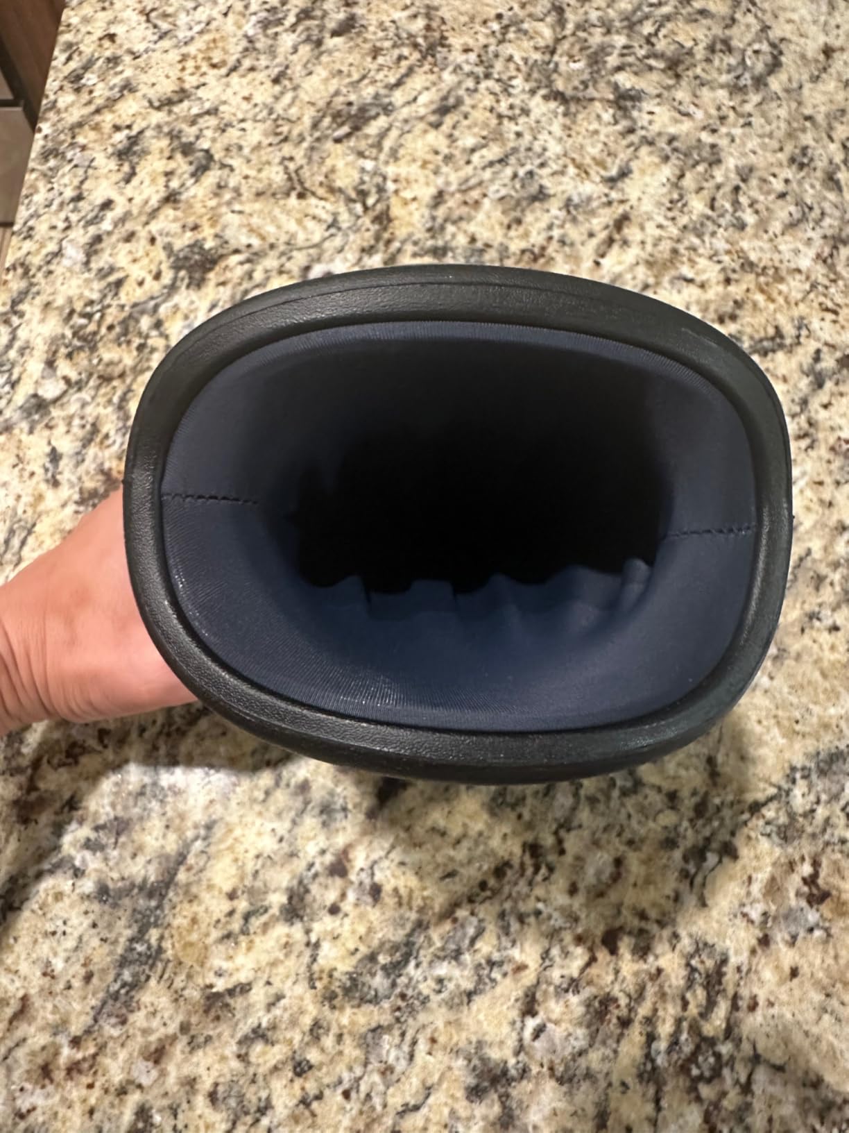 BOB AND BRAD Hand Massager with Heat and Compression, Individual Fingers, FSA-HSA Eligible, Portable HandSpa Pro Hand Massager for Arthritis and Carpal Tunnel, Pain Relief customer photo 2