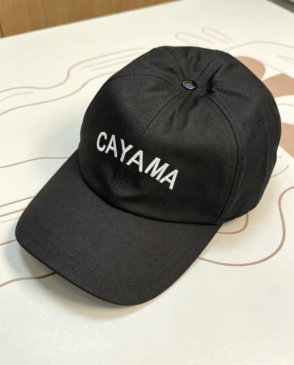 CAYAMA Red Light Hair Growth Cap for Men & Women, 528 Total Light Emitters, Full-Scalp Coverage, 660nm Red Light + NIR, Adjustable Fit, At-Home Scalp Care customer photo 1