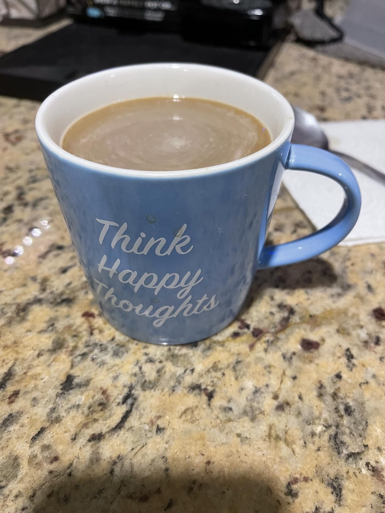 Mushroom Coffee with 15 Natural Mushrooms, Medium Roast Coffee With KSM-66 Ashwagandha & L-theanine Boosts Focus, Immunity, Energy, Mood & Gut Health, Arabica Instant Coffee, Vegan, 40 Servings customer photo 2