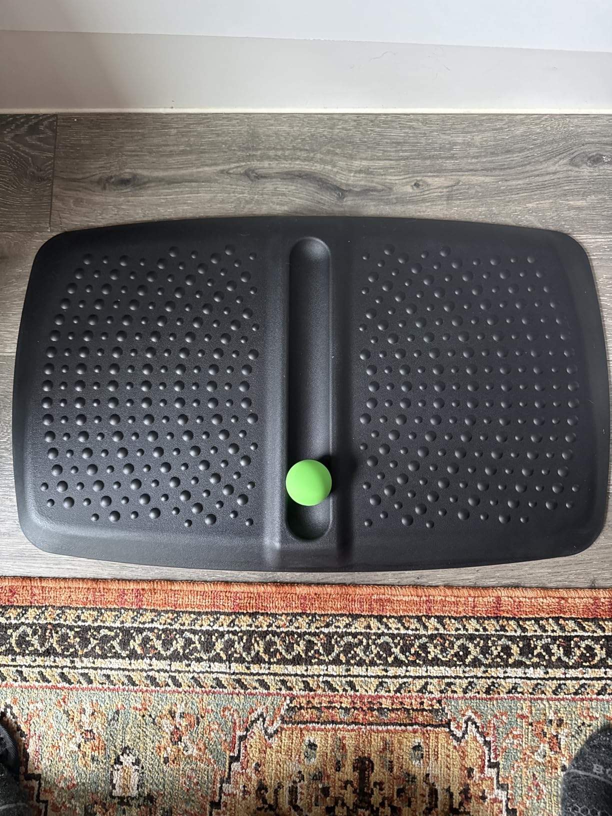 Large Comfort Standing Desk Mat (17