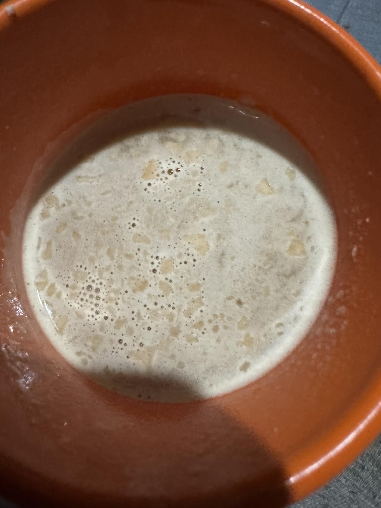 Leaner Creamer Plant-Based Coffee Creamer with MCT Oil, 0g Sugar, Keto Friendly, Dairy-Free Coconut Creamer Powder, Vegan, 80 Servings customer photo 1