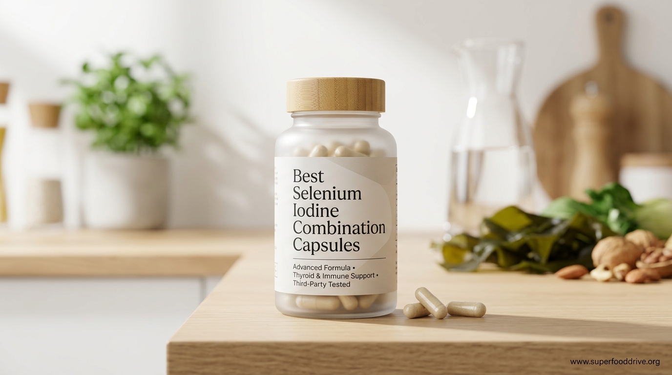 Best Biotin Supplements for Hair Growth