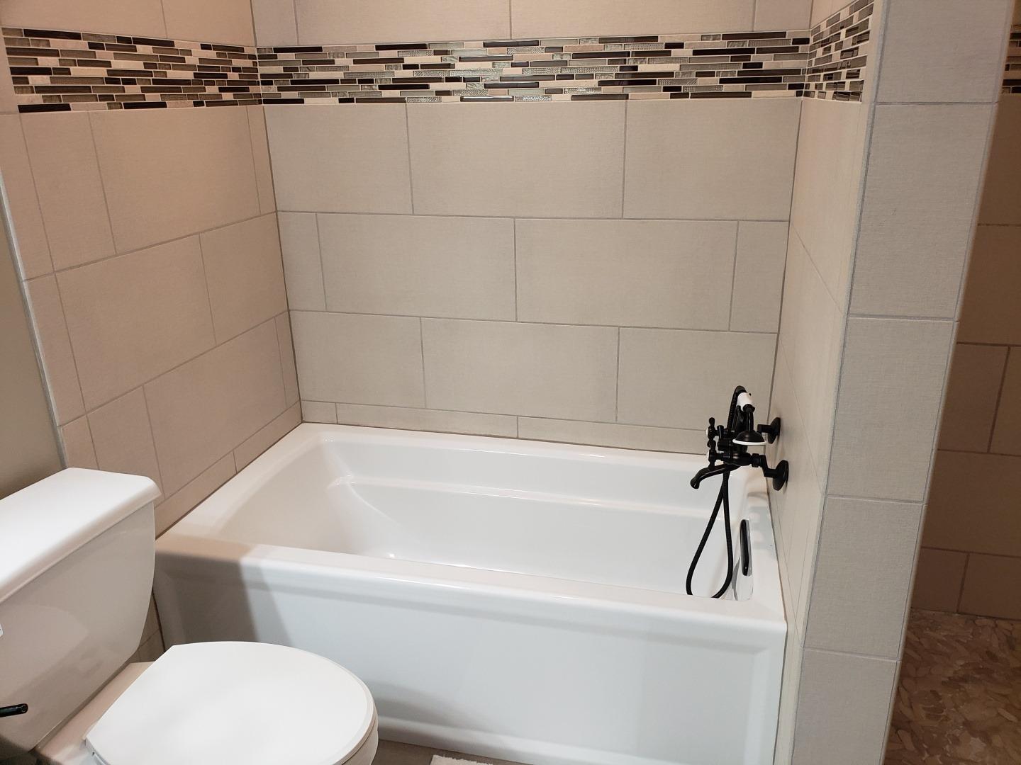 Kohler 1123-RA-0 Archer® 60