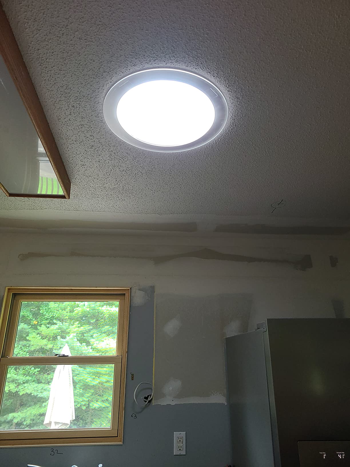 VELUX TMF 014 0000 Sun Tunnel, 14