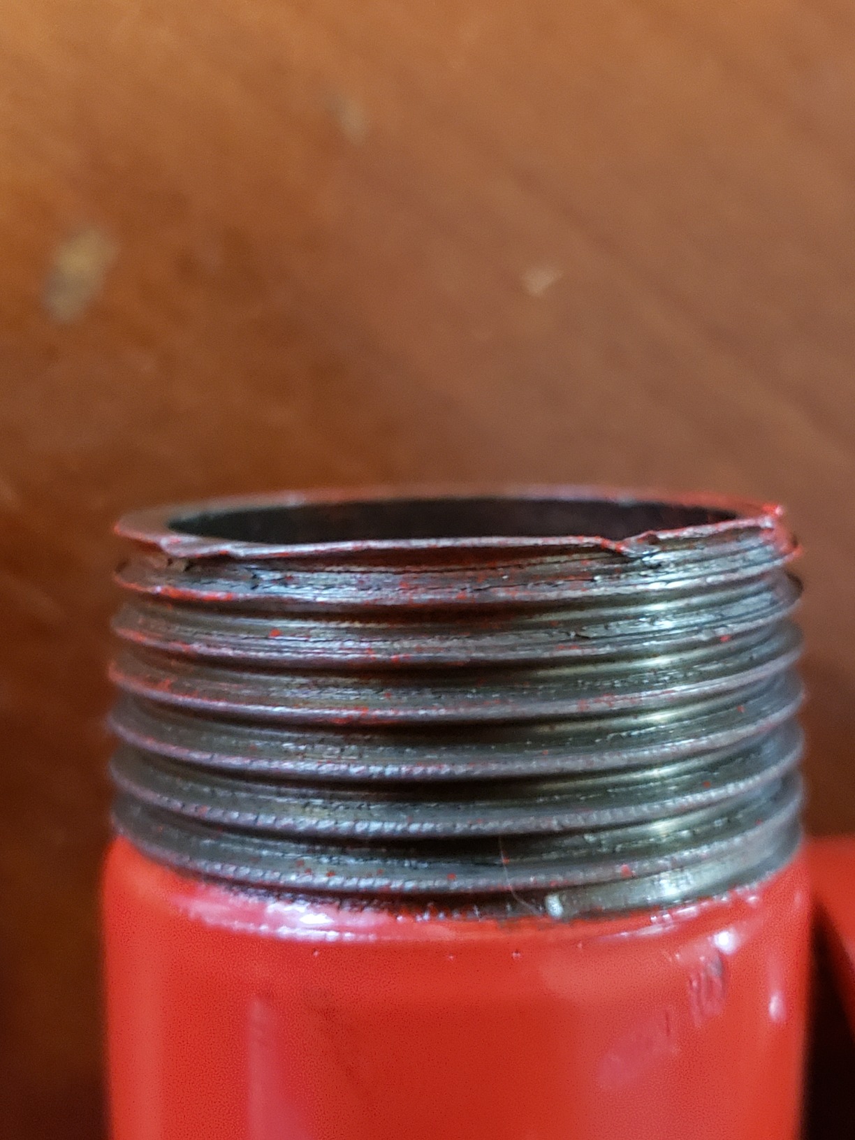 Piteba Nut and Seed Oil Expeller Oil Press, The Original! Ships from The USA! customer photo 1