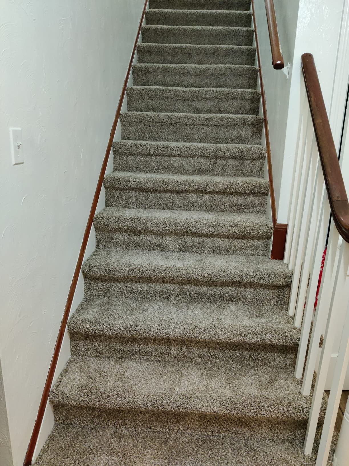 QEP 10408 Economy Knee Kicker customer photo 1