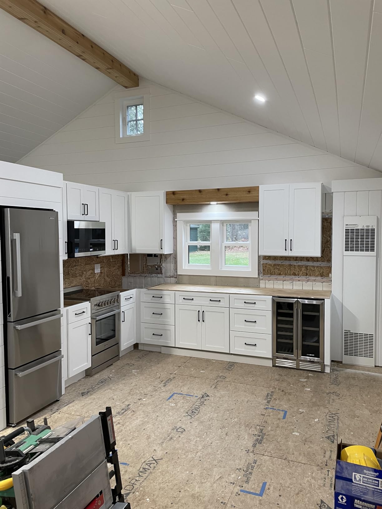 Lithonia Lighting 6