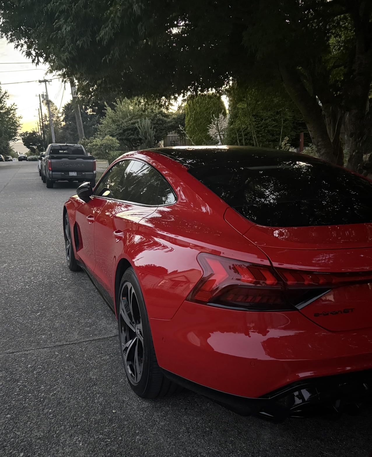 Adam's Polishes Advanced Graphene Ceramic Coating - 10H Graphene Coating for Auto Detailing, 9+ Years of Car Protection & Patented UV Technology customer photo 1