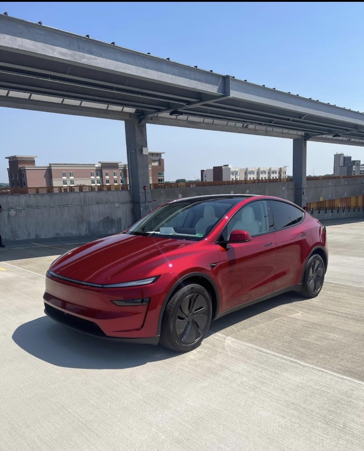 Adam's Polishes Advanced Graphene Ceramic Coating - 10H Graphene Coating for Auto Detailing, 9+ Years of Car Protection & Patented UV Technology customer photo 2