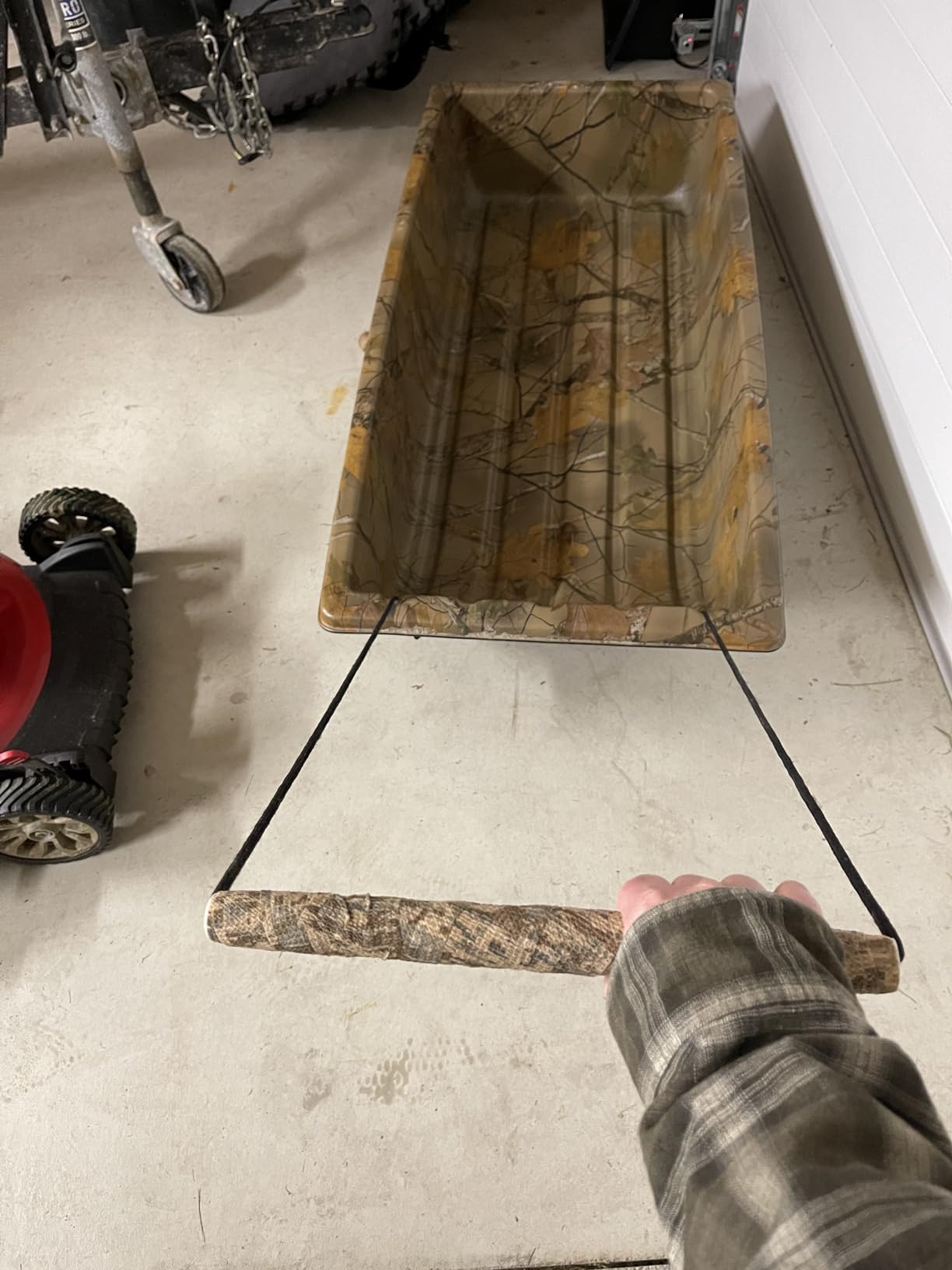 VENTRAL Schedule 40 PVC Pipe 1/2 Inch (0.84 OD), White, Cut Lengths for Plumbing, Landscape, Pool, Spa (24 Inches Long) customer photo 1
