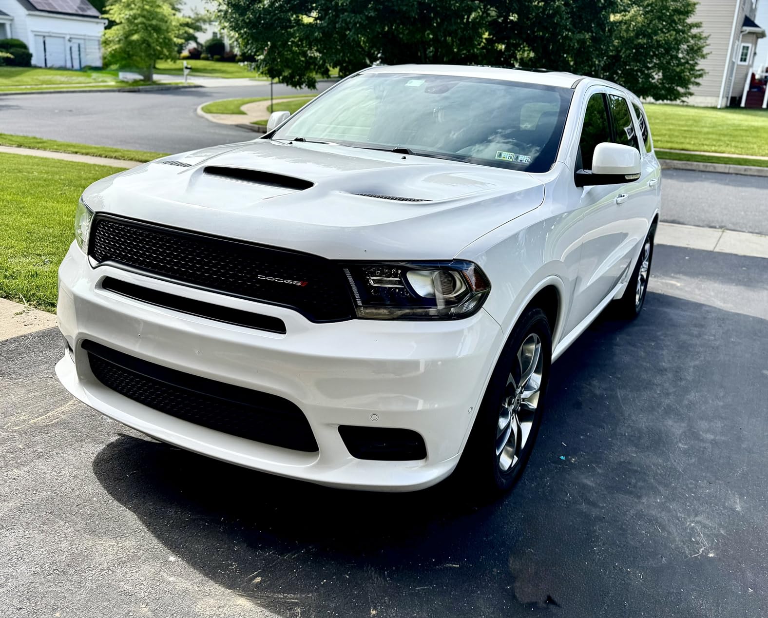 Chemical Guys HOL229 Ultimate Ceramic Coating Kit - HydroSlick HyperWax SiO2 Gel (16 fl oz) for Long-Lasting Shine & Protection, with 2 Premium Microfiber Applicators & 3 Workhorse Towels, (6 Items) customer photo 1