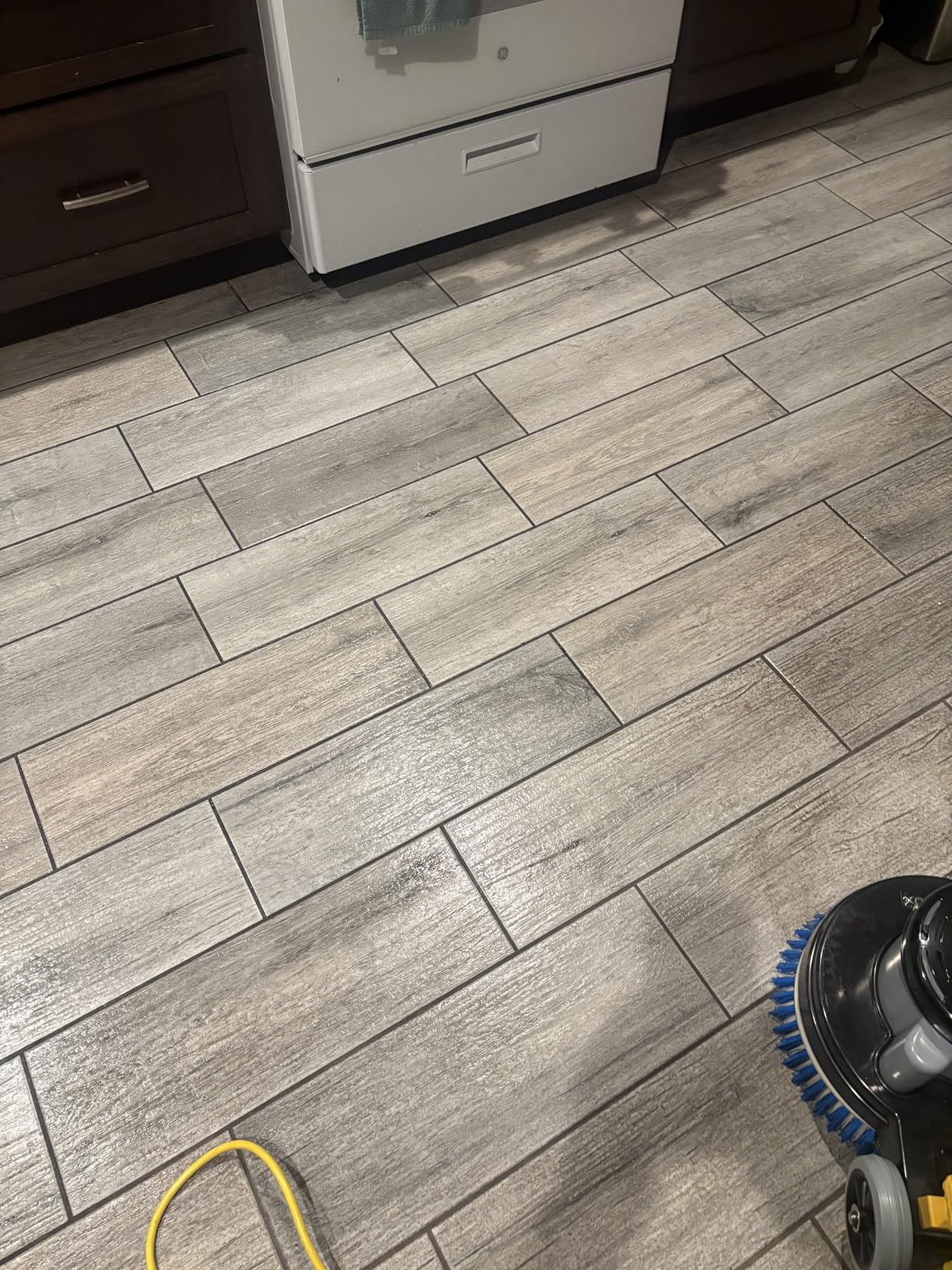 Prolux PLC13 13