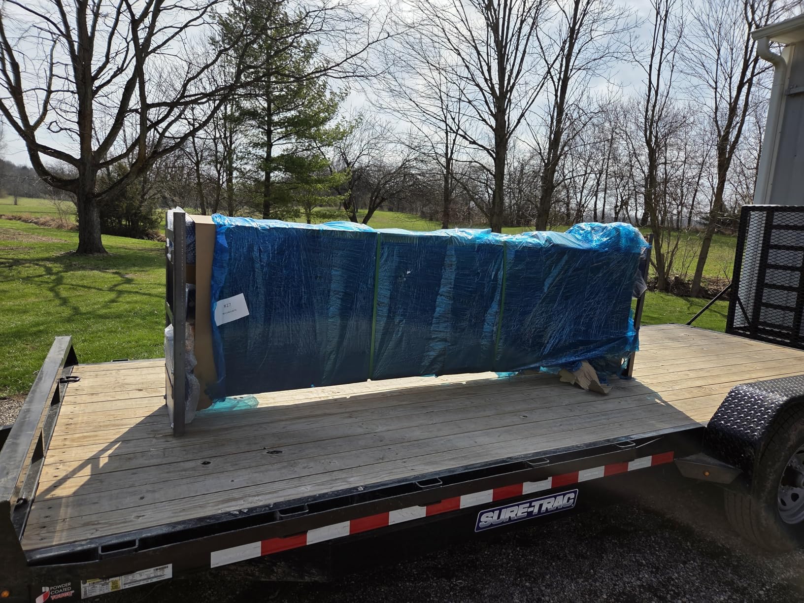 ME-LM110S Two Post Lift/2 Post Lift Auto Lift 220V Car Lift with 11000Lbs Lifting Cpacity Shop Equipment customer photo 1