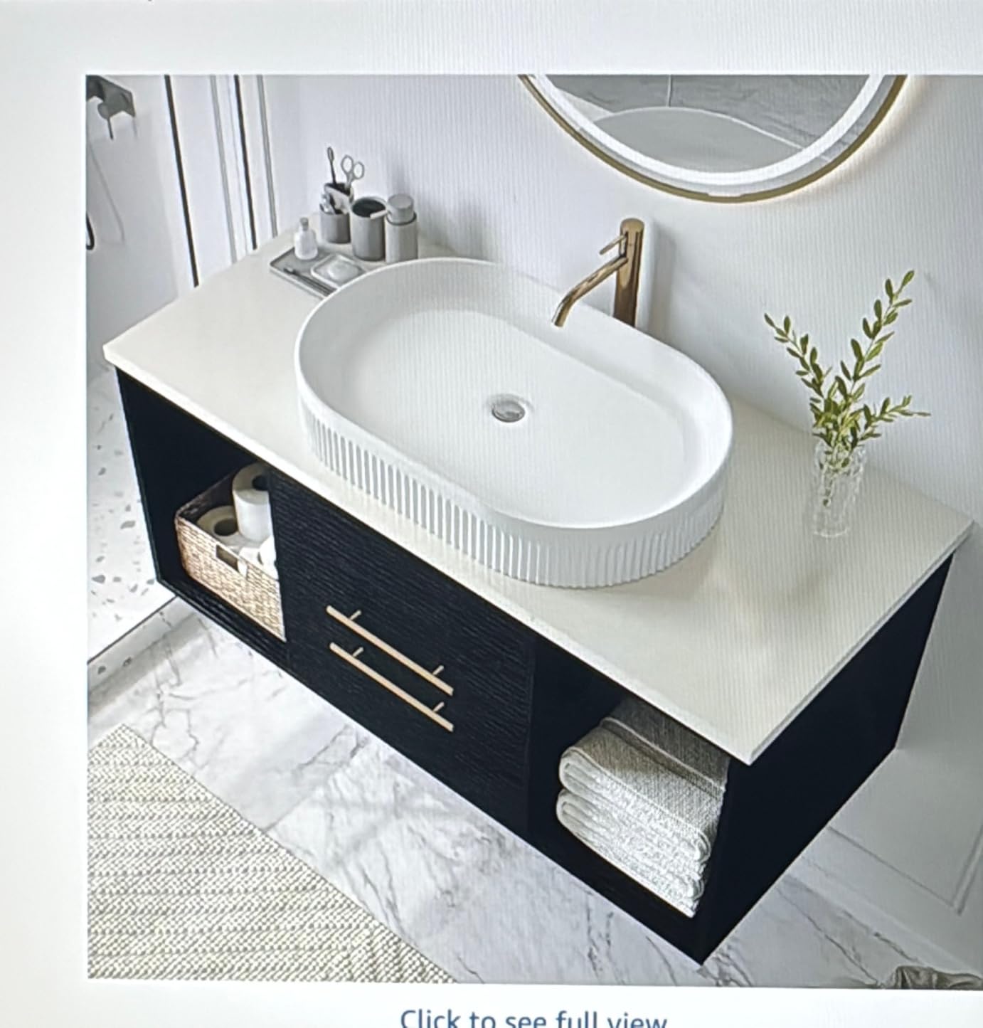 Glintee 40