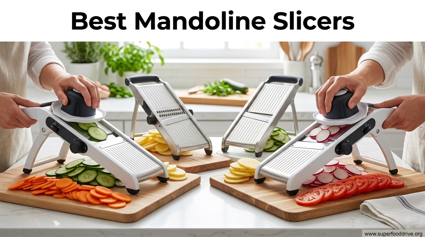 Best Measuring Cup Sets