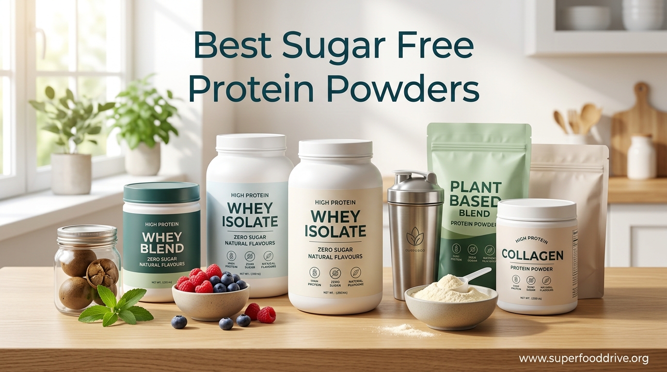 Best Collagen for Cellulite